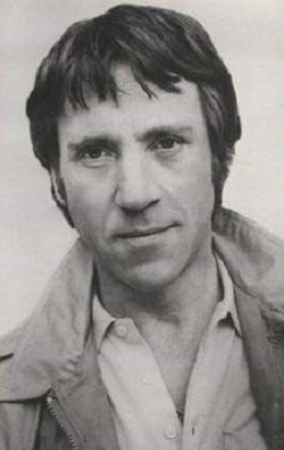 �������� ��������